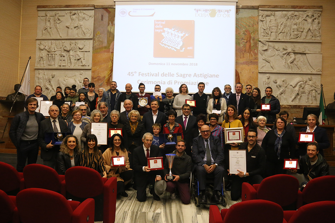 Premiazione Festival delle Sagre Astigiane 2018_158.jpg